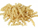 Tjestenina 7 - 8 cm